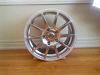 15&quot; and 16&quot; Alloy wheels brand new only for 0 pics-3m23o13la5z35w05u1b1vc14b6185e2a0100b.jpg