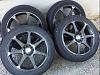 FS: Falken ZE192 215/45/R17 and 17&quot; GUN METAL MSR 7-SPOKE Series 113 0-17-msr-gun-metal-rims-w-tires_4818064.jpg