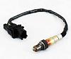 AEM wide band O2 sensor-30-2001_med.jpg