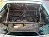 6 Point Roll Cage from 90-93 Integra-uploads-2010-019.jpg