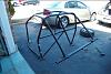 6 Point Roll Cage from 90-93 Integra-ac-roll-cage.jpg