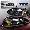 96-98 TYC headlights with 6000k HID kit-%24-kgrhquoknie1s-uc-hybnmmm15hyg%7E%7E0_12.jpg