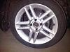 FS: 15&quot; alloys, mounted &amp; balanced tires with tuner lugs-0161in6_20.jpeg