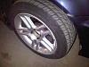 FS: 15&quot; alloys, mounted &amp; balanced tires with tuner lugs-4516fb2_20.jpeg