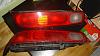 1998 - 2001 Integra Tail lights - mint condition-dsc01377.jpg