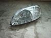 99 honda civic driver side headlight assembly-headlight.jpg