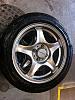 FS: Prodrive GC05A 15x6.5 wheels w/ Dunlop Direzza-5690759755_359cf37b7c.jpg