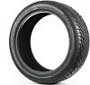 BSA Racing Rim and Falken Tires-falken-ziex-ze-502.jpg