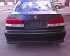 1997 BLACK Acura 1.6EL Parts-002.jpg