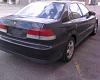 1997 BLACK Acura 1.6EL Parts-003.jpg