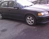 1997 BLACK Acura 1.6EL Parts-004.jpg