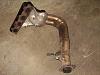 JDM Integra Type R Header 4-2-1-header.jpg