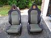 SIR Racing Seats-img_8996-medium-.jpg