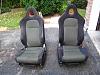 SIR Racing Seats-img_8997-medium-.jpg