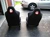 SIR Racing Seats-img_8998-medium-.jpg