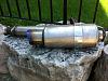 Vibrant titanium tip muffler and resonator-exhaust-1.jpg