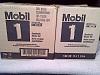 FS - Mobil1 5W30 - case of 6x1L-6syop2.jpg