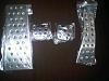 Brand New Strut King Pedals with Dead Pedal-img00245201108271226.jpg