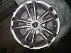 FS: Chrome 14&quot; Rims-96409b1_20.jpeg