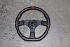 FS: RSX-S flywheel, clutch, PP. Tekkniq Steering Wheel-carparts106.jpg