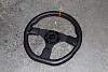 FS: RSX-S flywheel, clutch, PP. Tekkniq Steering Wheel-carparts108.jpg