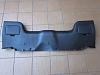 88-91 civic hatch rear center liner plastic-img_0016.jpg