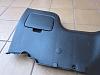 88-91 civic hatch rear center liner plastic-img_0018.jpg