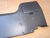 88-91 civic hatch rear center liner plastic-img_0017.jpg