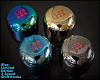 Eg Stuff/Shift knobs-t_21842.jpg