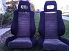 Honda EF CIvic Parts !! RARE ITEMS.-jdm_seats_15.jpg