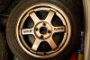 FS: 15&quot; Volk Racing TE37-_mg_9050_resize.jpg