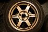 FS: 15&quot; Volk Racing TE37-_mg_9047_resize.jpg