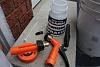 FS: Foam Gun - easiest and safest way to wash a car-img_2196.jpg