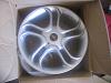 17&quot; rims 4xbolt universal 4x100 &amp; 4x114.3-1824m7f_20.jpeg