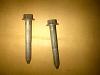 Eibach Sportline &amp; LCA bolts-hamilton-2-20110921-00055.jpg