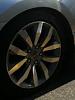 2011 Civic Si Rims for trade-rims-2.jpg