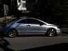 2011 Civic Si Rims for trade-rims-3.jpg