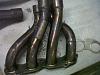 FS: Buddy Club Race Header + Skunk2 MegaPower Exhaust 06+ Civic SI-img00032-20111026-1904.jpg