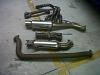 FS: Buddy Club Race Header + Skunk2 MegaPower Exhaust 06+ Civic SI-img00033-20111026-1905.jpg