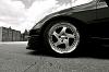 fs: One of the most rarest JDM rims out there - Work Stark II 16X7 +36-jrr3ia.jpg