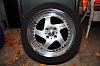 fs: One of the most rarest JDM rims out there - Work Stark II 16X7 +36-006ird.jpg