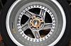 fs: One of the most rarest JDM rims out there - Work Stark II 16X7 +36-009leo.jpg