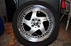 fs: One of the most rarest JDM rims out there - Work Stark II 16X7 +36-011glw.jpg