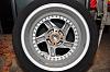 fs: One of the most rarest JDM rims out there - Work Stark II 16X7 +36-013njv.jpg