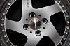 fs: One of the most rarest JDM rims out there - Work Stark II 16X7 +36-024ji.jpg