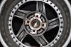 fs: One of the most rarest JDM rims out there - Work Stark II 16X7 +36-026cok.jpg