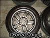 fs:Mint Rota Subzero Wheels and tires-dsc03871c.th.jpg