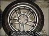 fs:Mint Rota Subzero Wheels and tires-dsc03872w.th.jpg