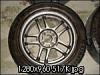 fs:Mint Rota Subzero Wheels and tires-dsc03873je.th.jpg