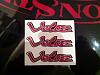 Veloz Decals for Sale-veloz.jpg